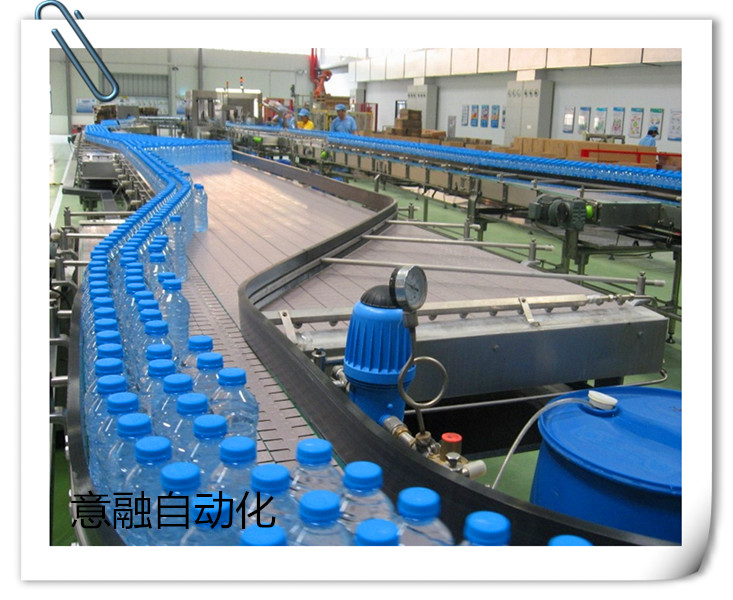 ABUIABACGAAgoOqW5AUo_LEhMN0FONgE